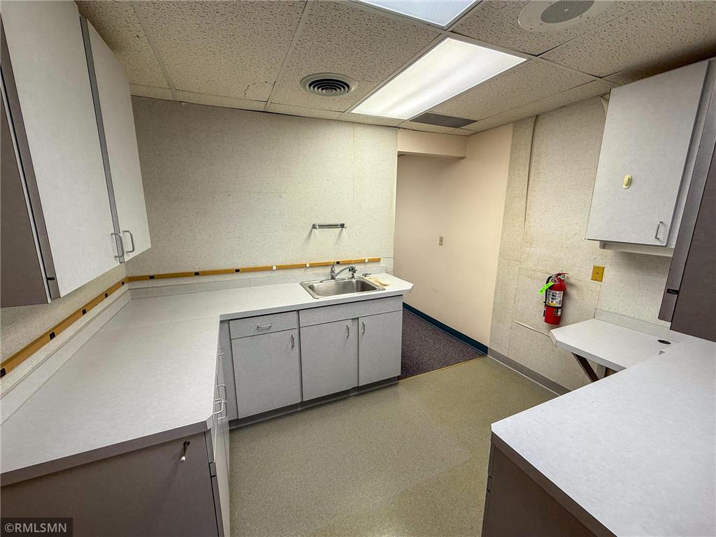 210 Bush Street Red Wing MN 55066 6682550 image23