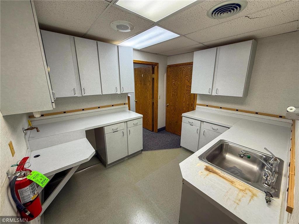 210 Bush Street Red Wing MN 55066 6682550 image24