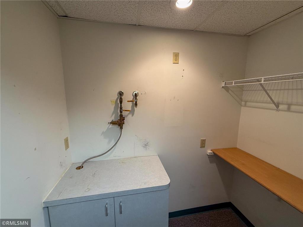 210 Bush Street Red Wing MN 55066 6682550 image25