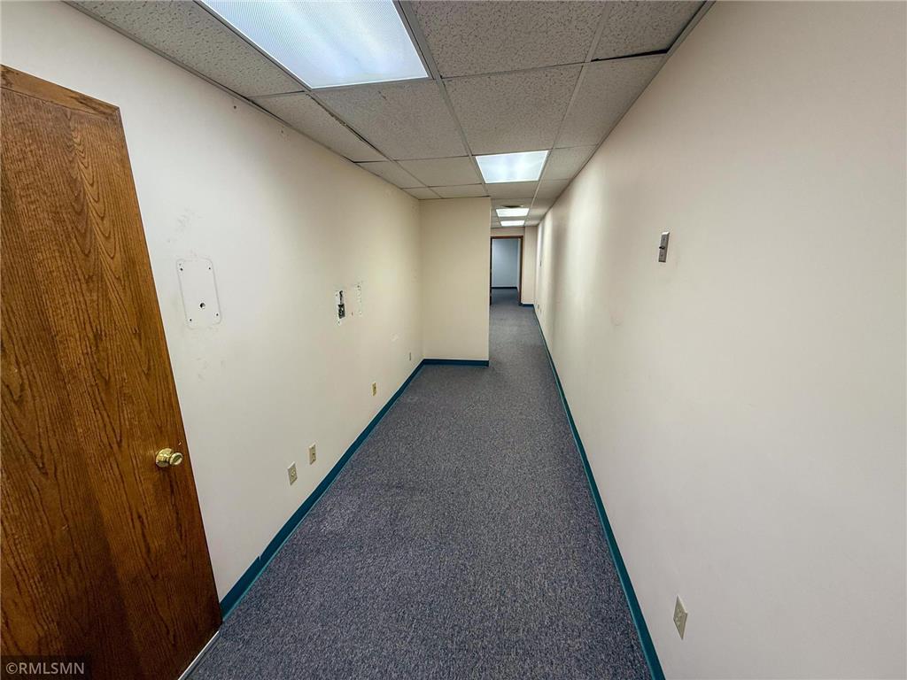 210 Bush Street Red Wing MN 55066 6682550 image26