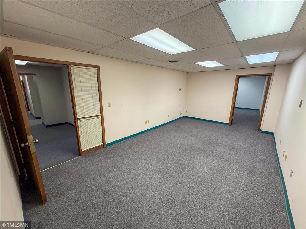 210 Bush Street Red Wing MN 55066 6682550 image27