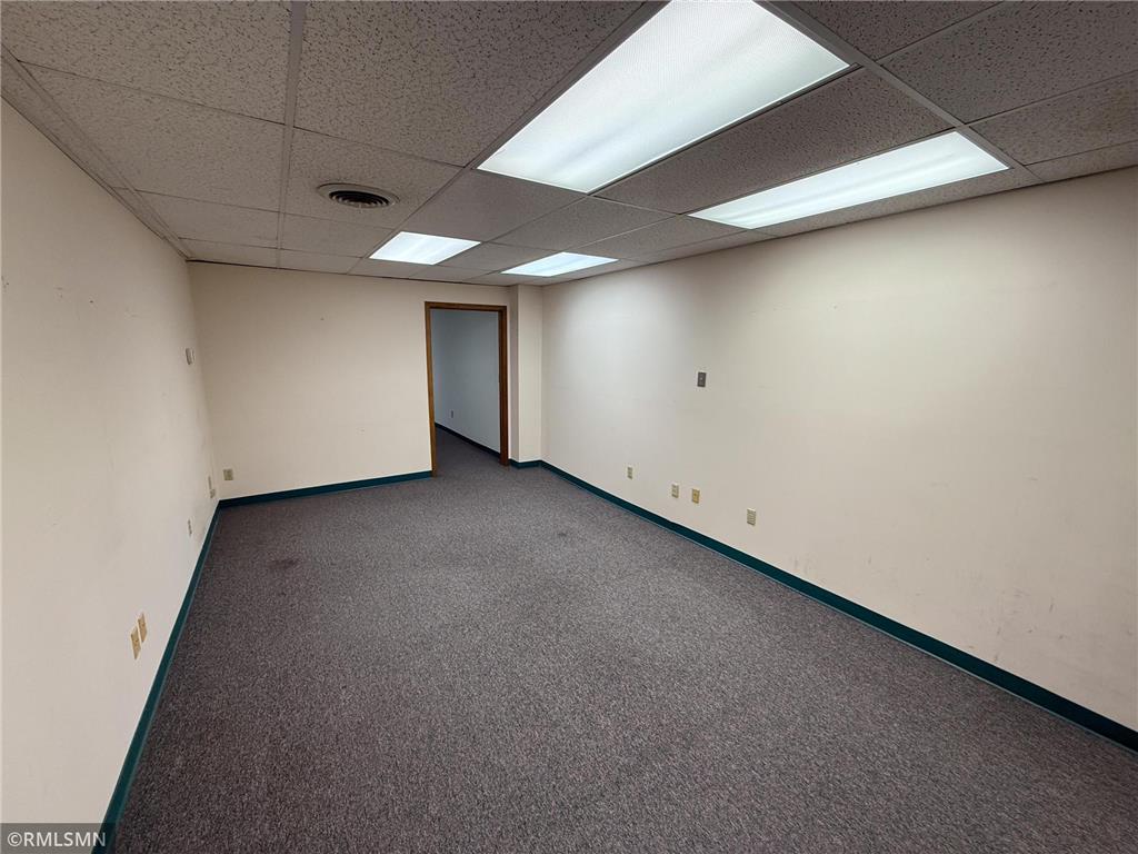 210 Bush Street Red Wing MN 55066 6682550 image28