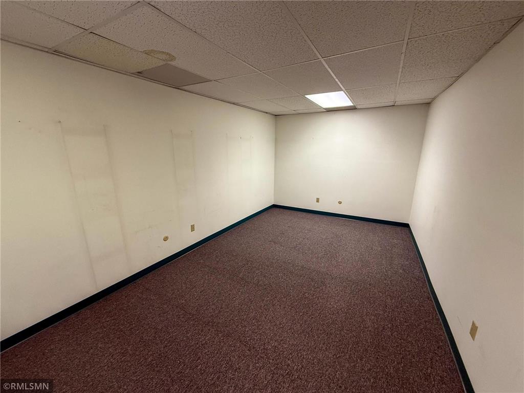 210 Bush Street Red Wing MN 55066 6682550 image29