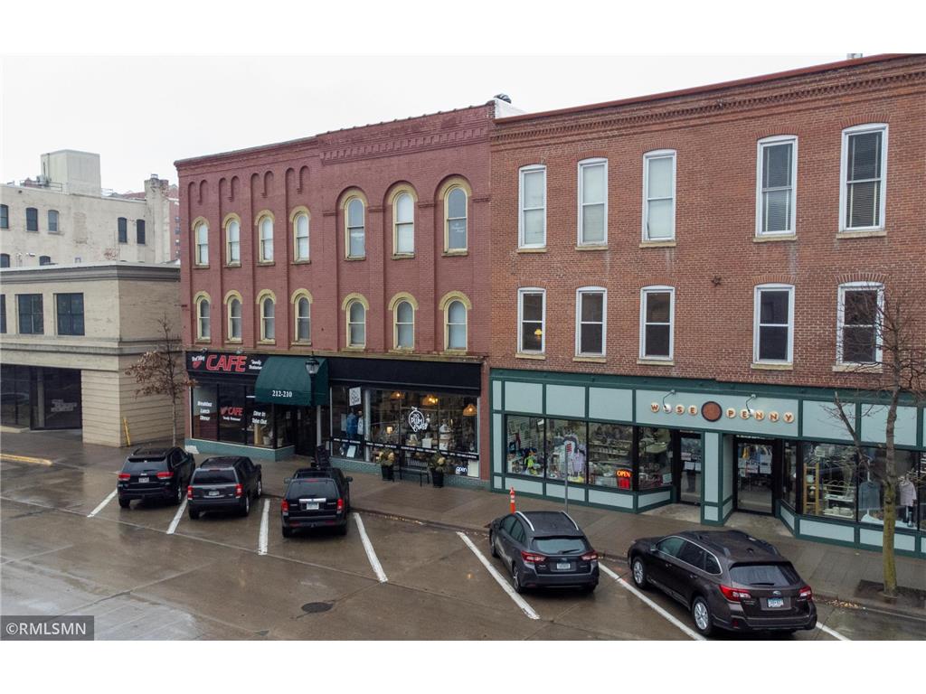210 Bush Street Red Wing MN 55066 6682550 image3