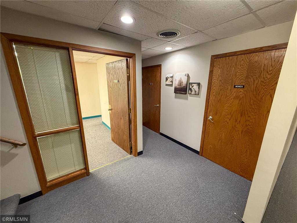 210 Bush Street Red Wing MN 55066 6682550 image30