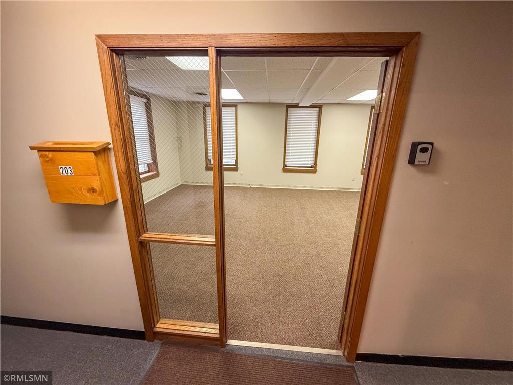 210 Bush Street Red Wing MN 55066 6682550 image31