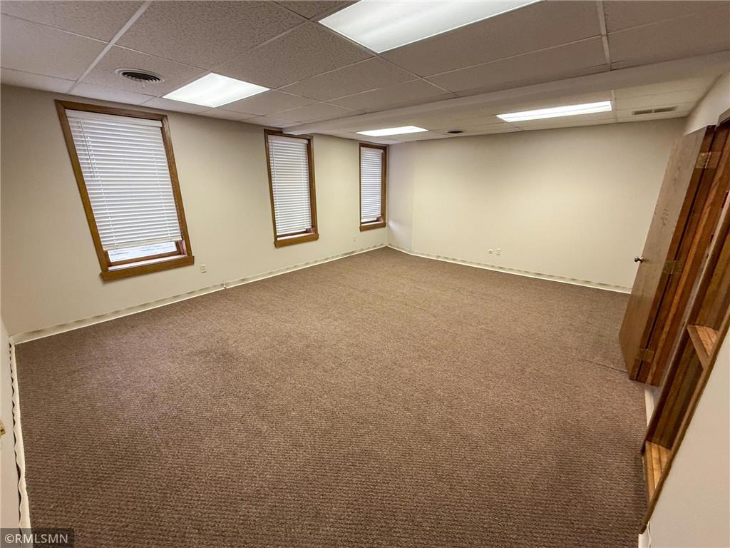 210 Bush Street Red Wing MN 55066 6682550 image32