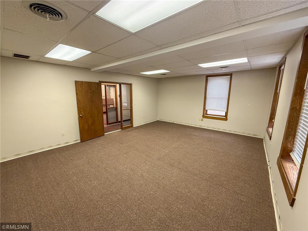 210 Bush Street Red Wing MN 55066 6682550 image33