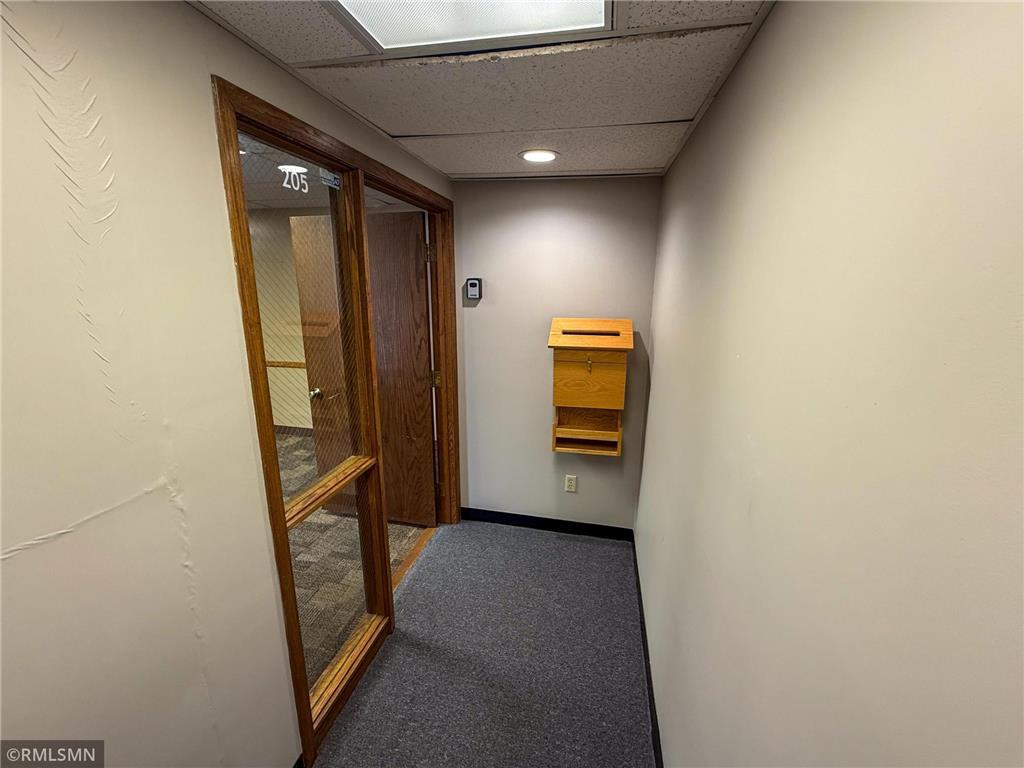 210 Bush Street Red Wing MN 55066 6682550 image34