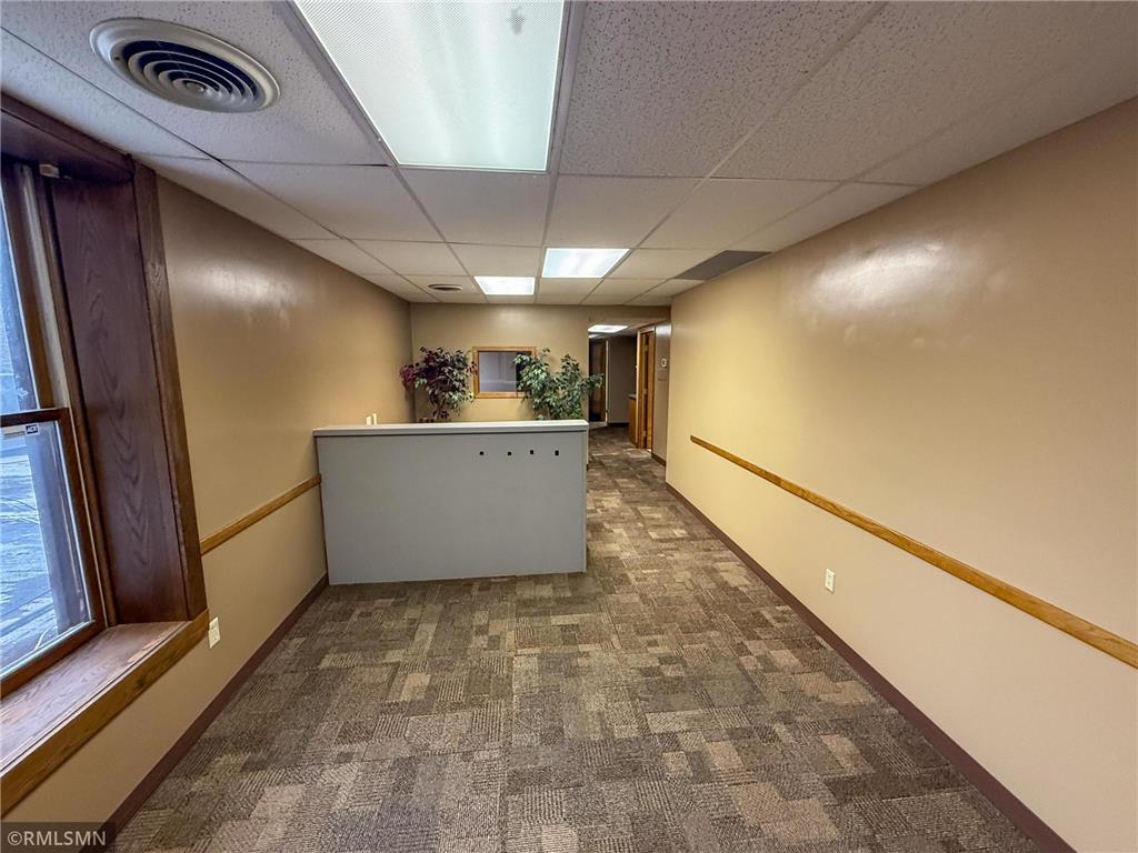 210 Bush Street Red Wing MN 55066 6682550 image35