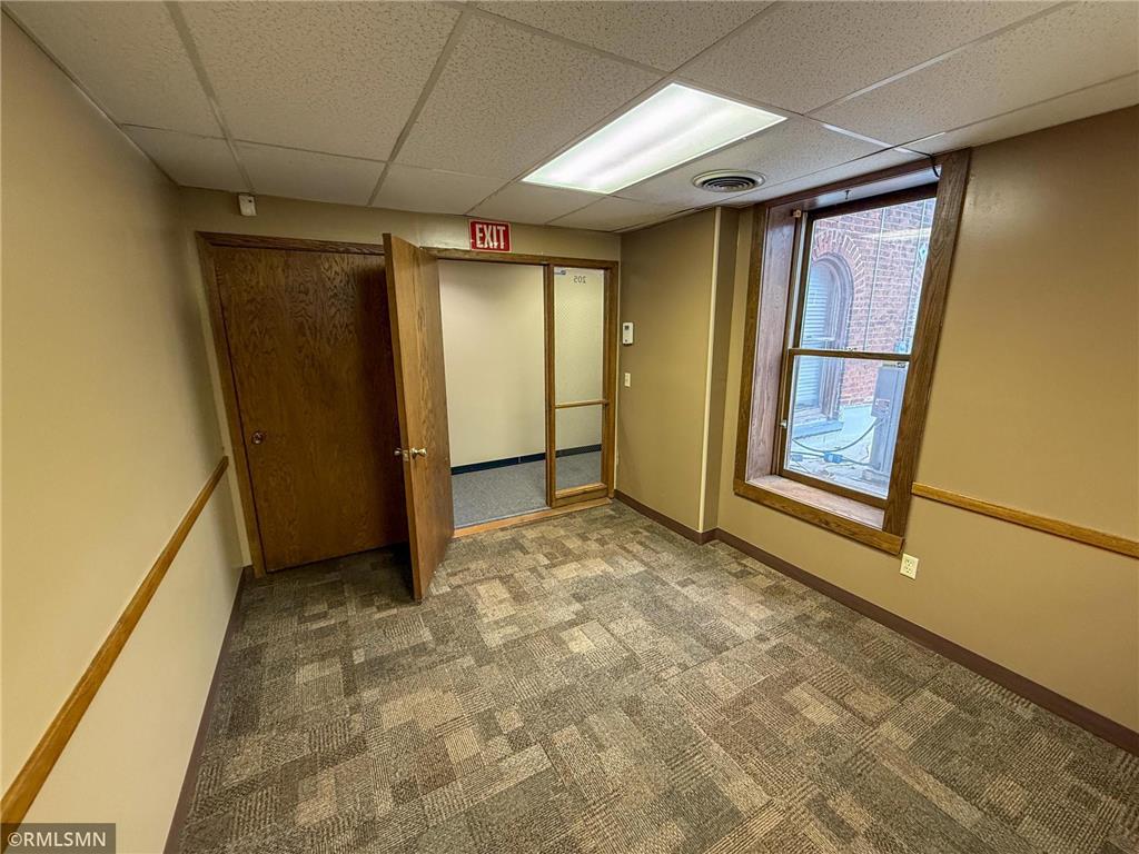 210 Bush Street Red Wing MN 55066 6682550 image36