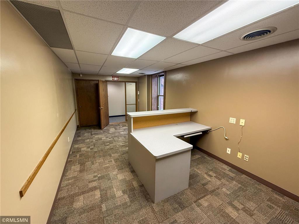 210 Bush Street Red Wing MN 55066 6682550 image37