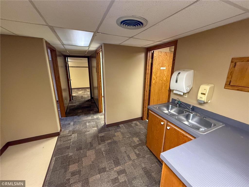 210 Bush Street Red Wing MN 55066 6682550 image39