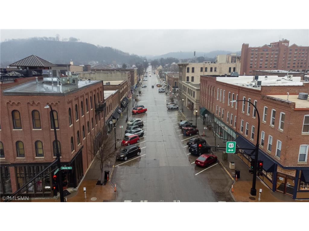 210 Bush Street Red Wing MN 55066 6682550 image4