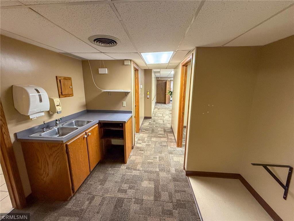 210 Bush Street Red Wing MN 55066 6682550 image40