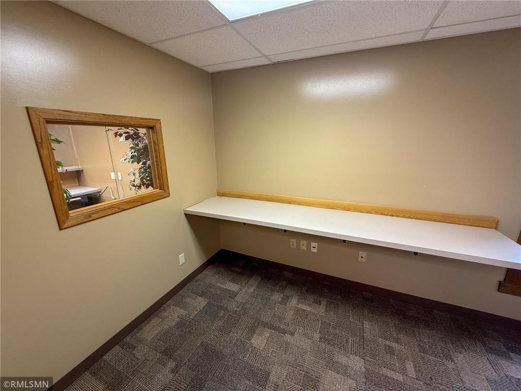 210 Bush Street Red Wing MN 55066 6682550 image41