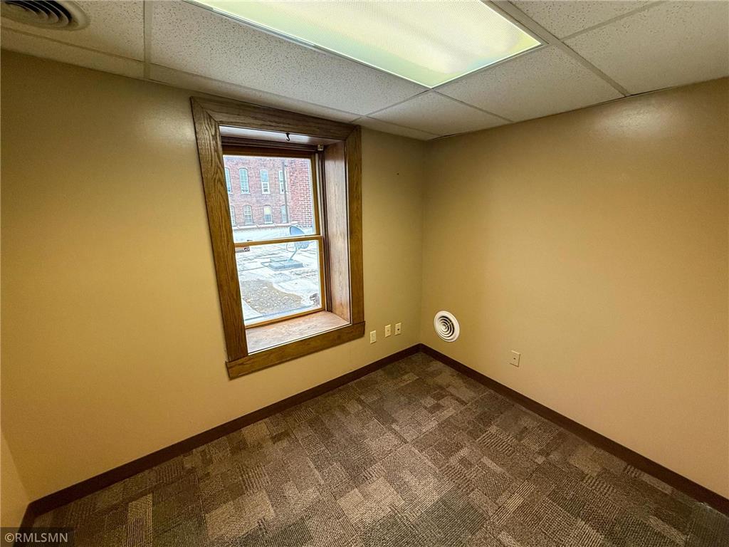 210 Bush Street Red Wing MN 55066 6682550 image42