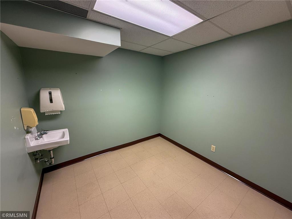 210 Bush Street Red Wing MN 55066 6682550 image43