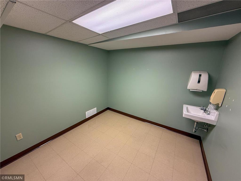 210 Bush Street Red Wing MN 55066 6682550 image44