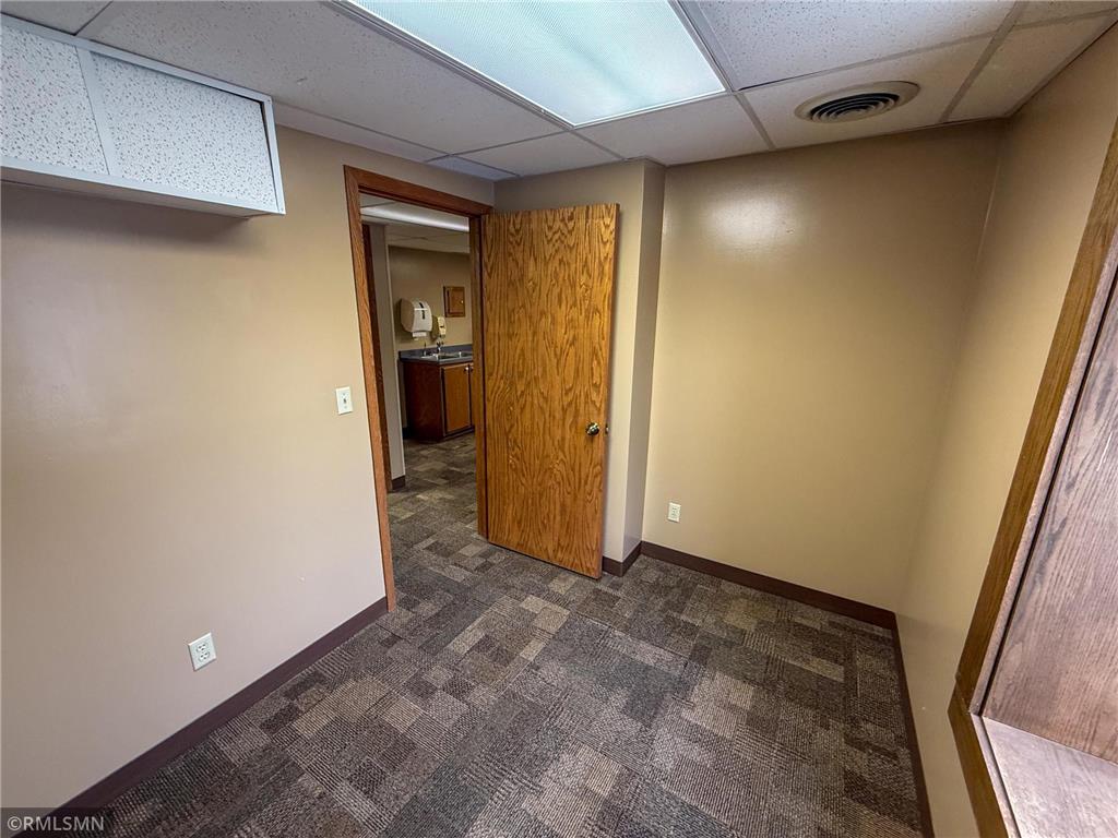 210 Bush Street Red Wing MN 55066 6682550 image45