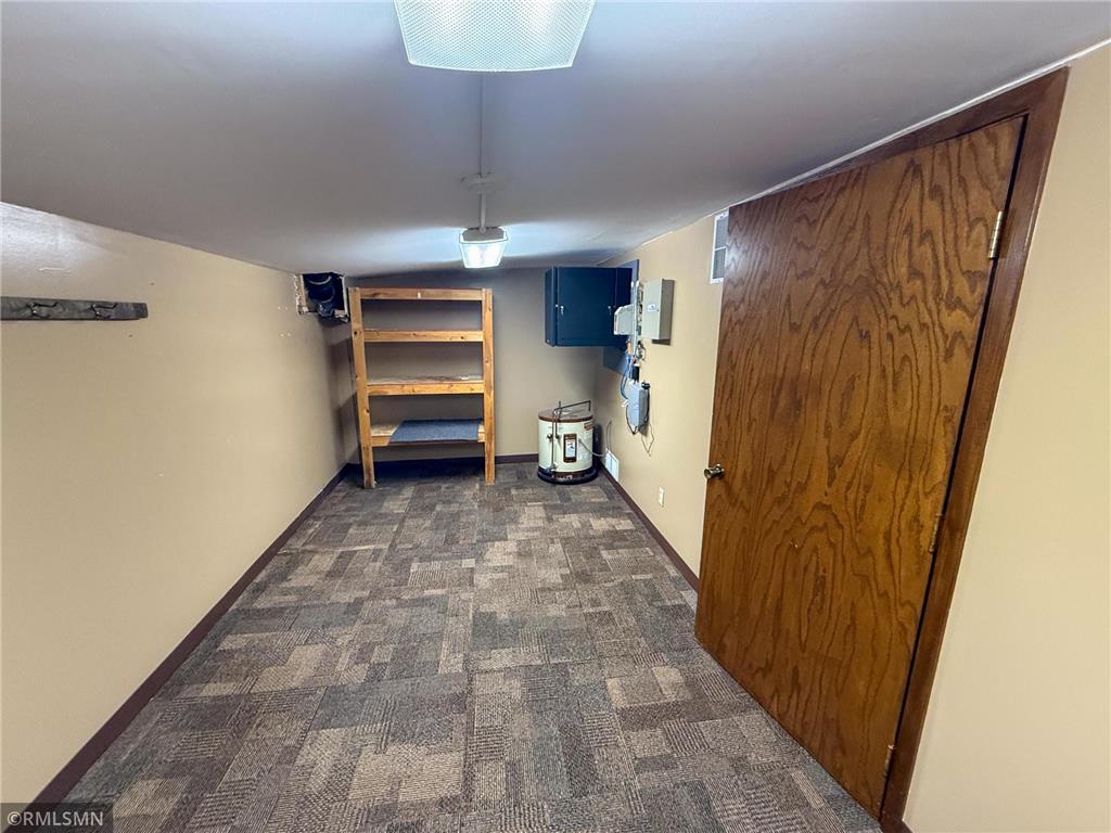 210 Bush Street Red Wing MN 55066 6682550 image47