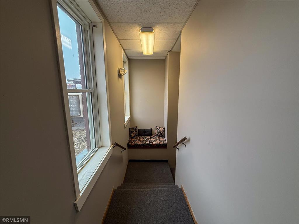 210 Bush Street Red Wing MN 55066 6682550 image48