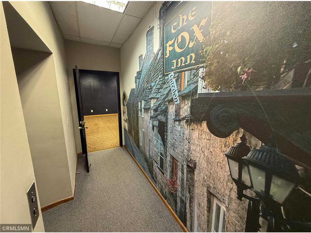 210 Bush Street Red Wing MN 55066 6682550 image49