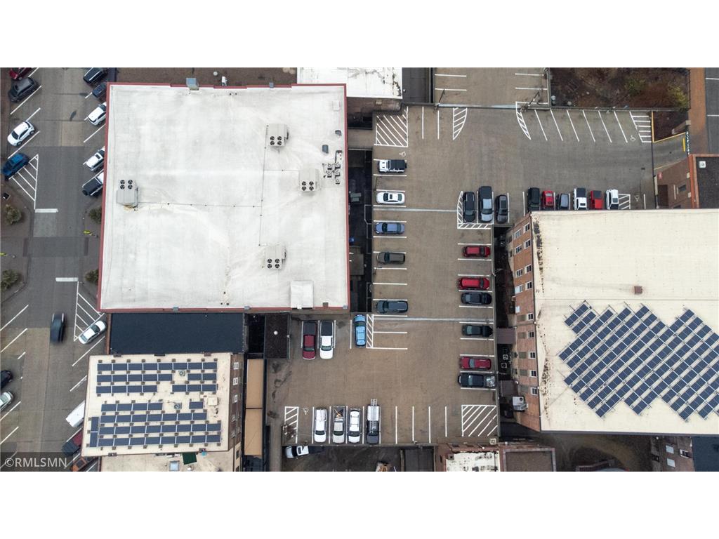 210 Bush Street Red Wing MN 55066 6682550 image5