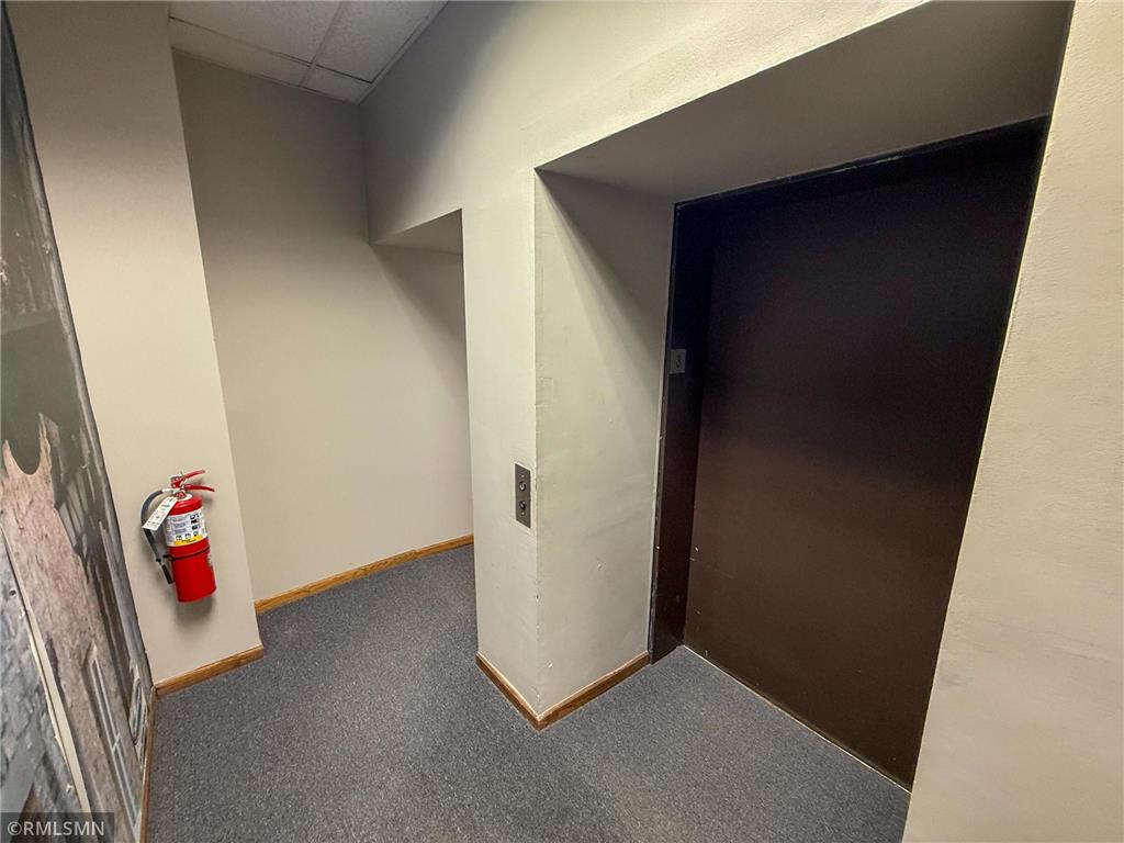 210 Bush Street Red Wing MN 55066 6682550 image50