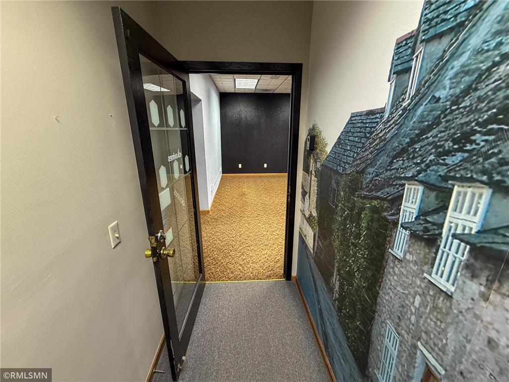 210 Bush Street Red Wing MN 55066 6682550 image51