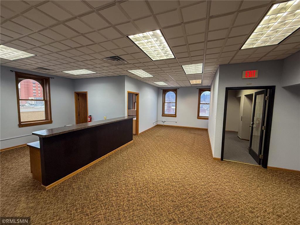 210 Bush Street Red Wing MN 55066 6682550 image52