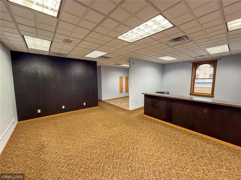 210 Bush Street Red Wing MN 55066 6682550 image53