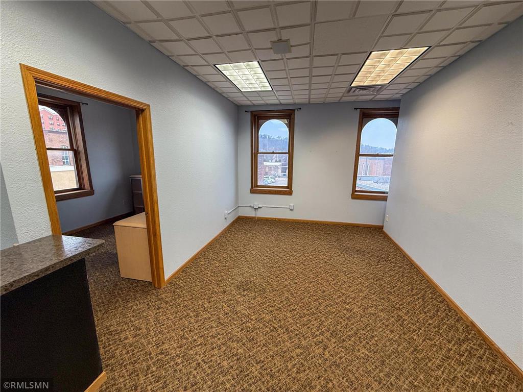 210 Bush Street Red Wing MN 55066 6682550 image54