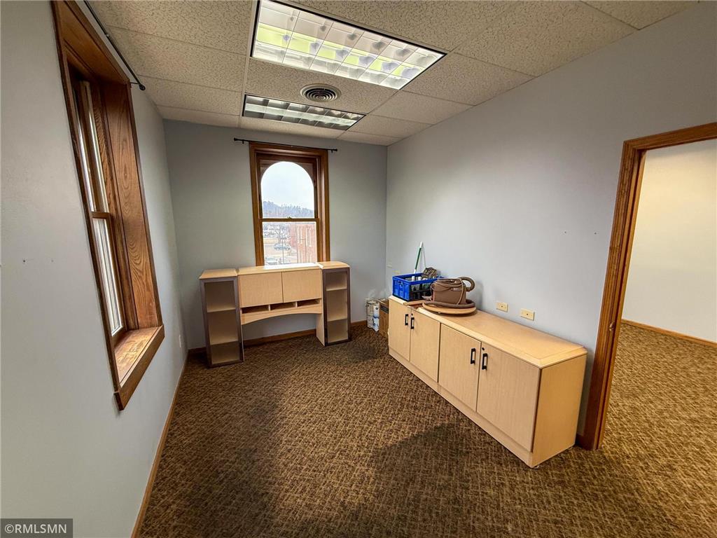 210 Bush Street Red Wing MN 55066 6682550 image55