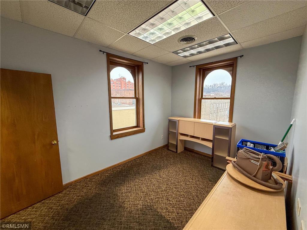 210 Bush Street Red Wing MN 55066 6682550 image56