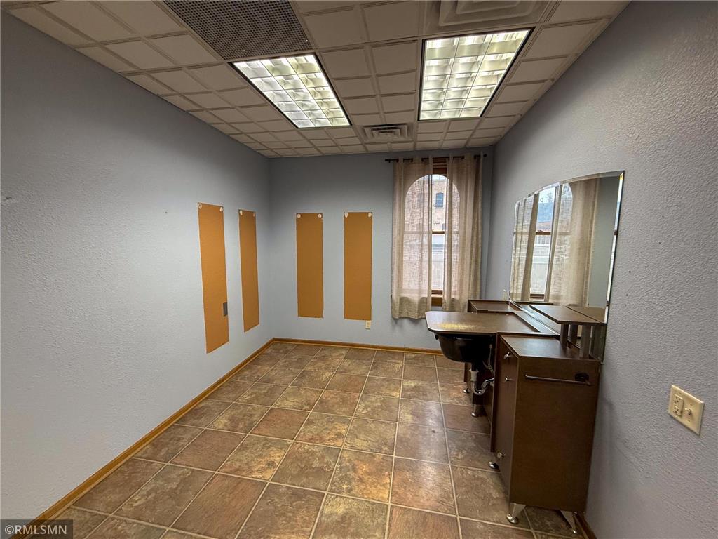 210 Bush Street Red Wing MN 55066 6682550 image58