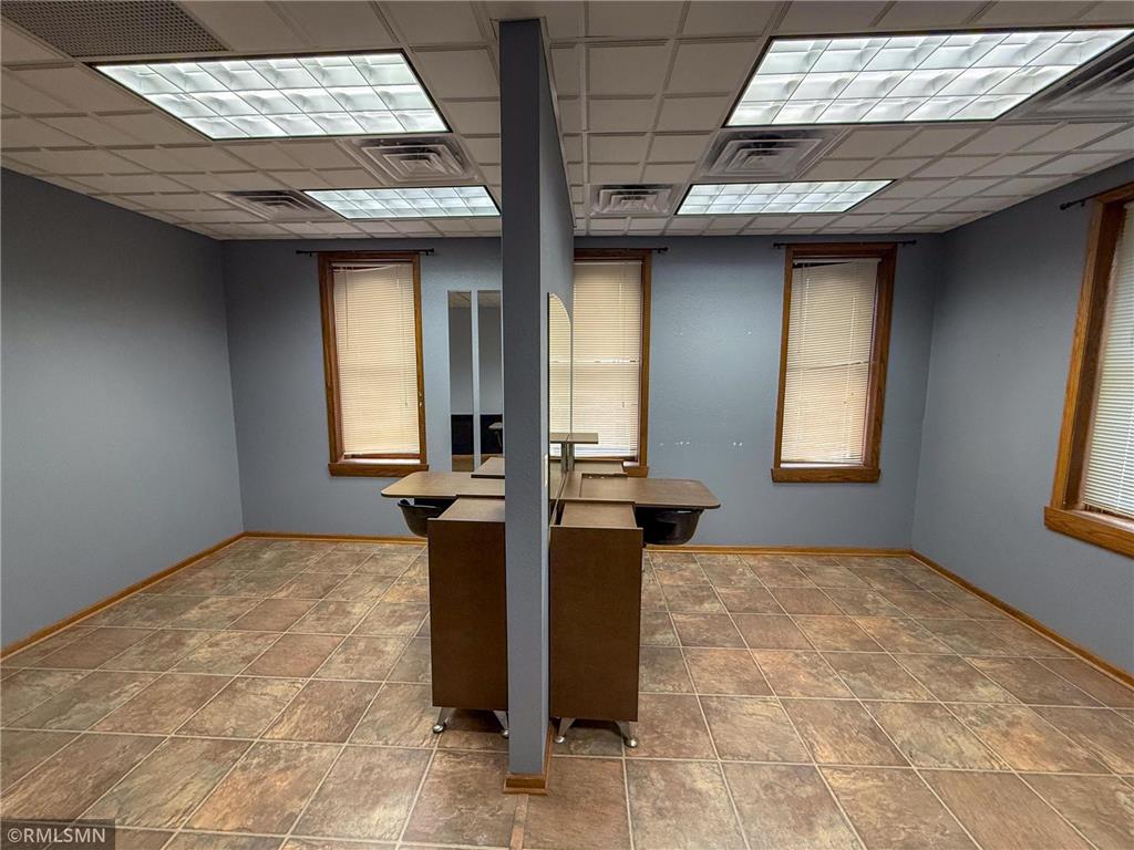 210 Bush Street Red Wing MN 55066 6682550 image59