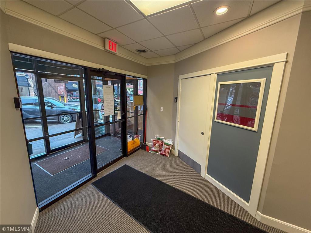 210 Bush Street Red Wing MN 55066 6682550 image6