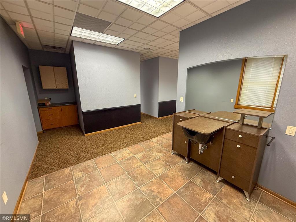 210 Bush Street Red Wing MN 55066 6682550 image60