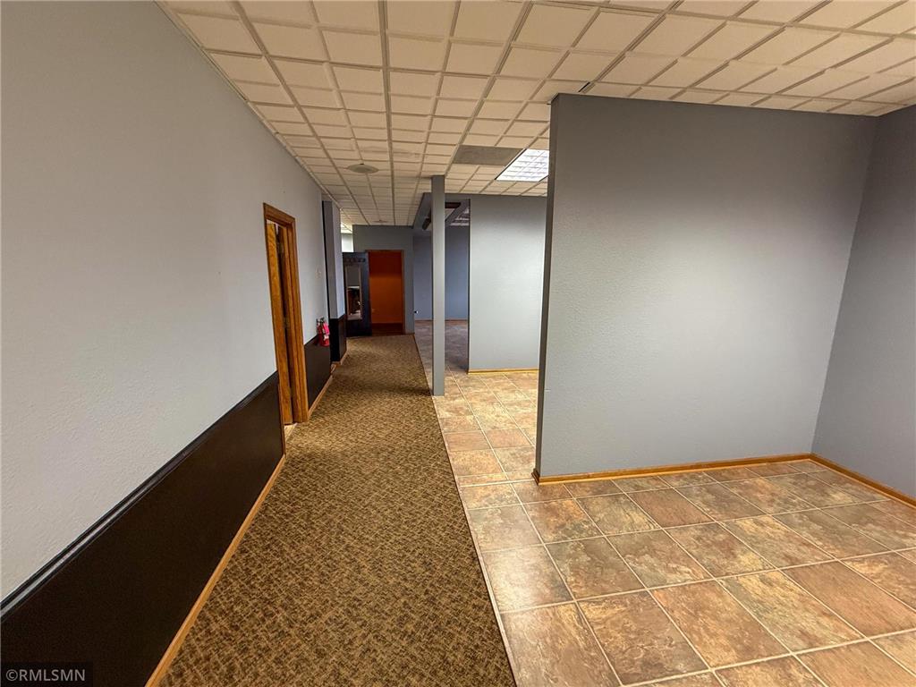 210 Bush Street Red Wing MN 55066 6682550 image61