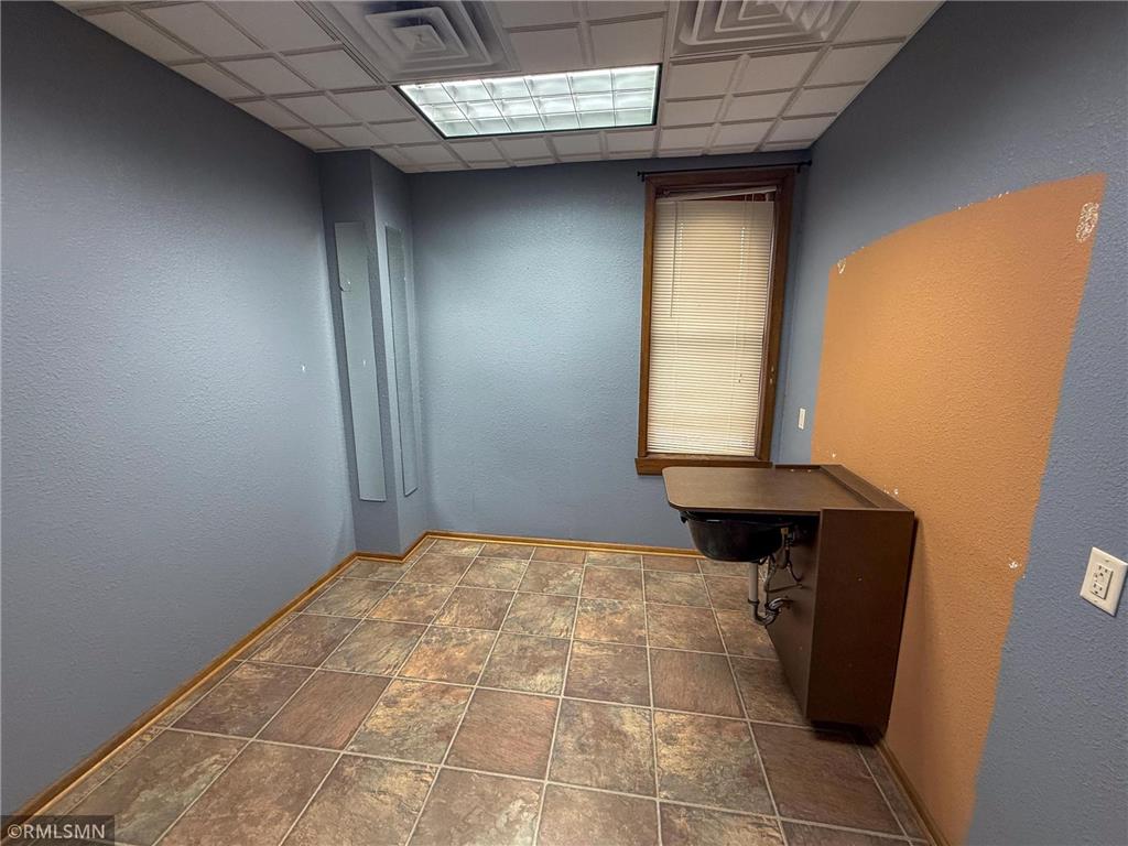 210 Bush Street Red Wing MN 55066 6682550 image62