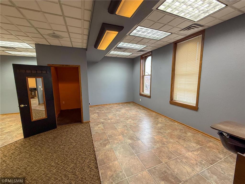 210 Bush Street Red Wing MN 55066 6682550 image63