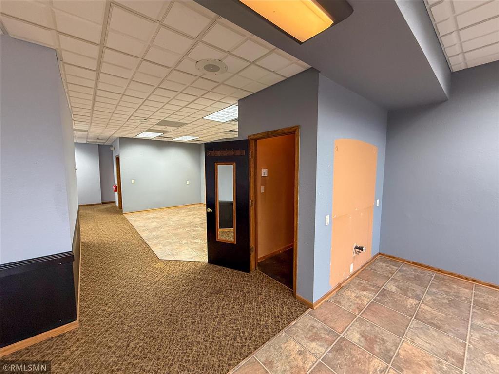 210 Bush Street Red Wing MN 55066 6682550 image64