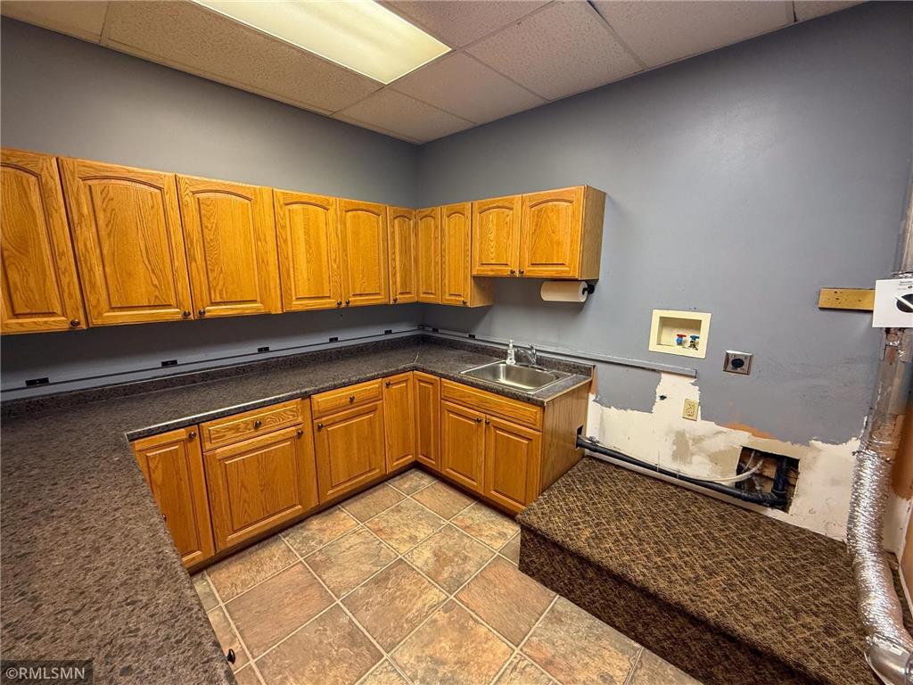 210 Bush Street Red Wing MN 55066 6682550 image65