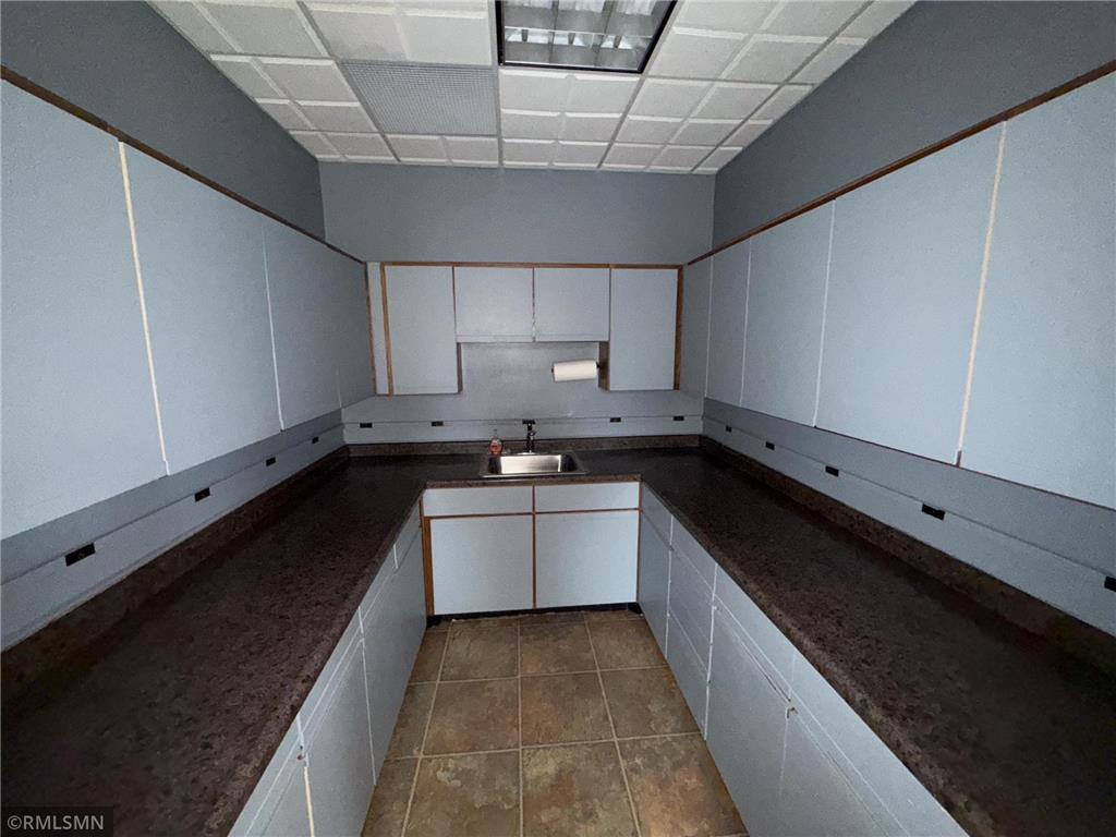 210 Bush Street Red Wing MN 55066 6682550 image66