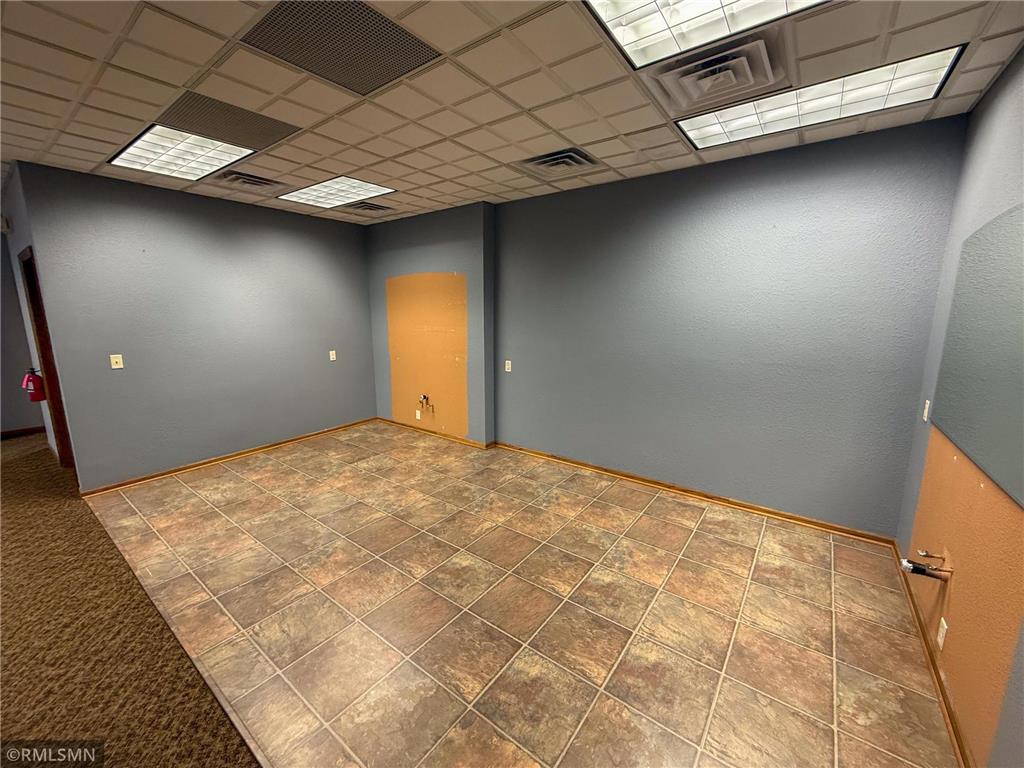 210 Bush Street Red Wing MN 55066 6682550 image67