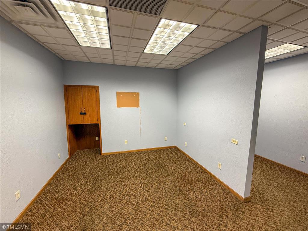 210 Bush Street Red Wing MN 55066 6682550 image68