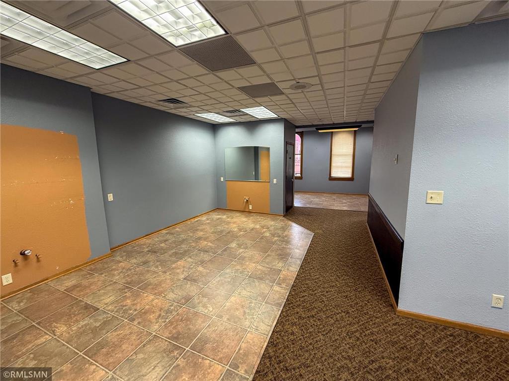 210 Bush Street Red Wing MN 55066 6682550 image69