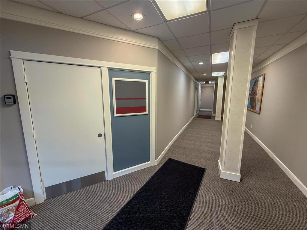 210 Bush Street Red Wing MN 55066 6682550 image7