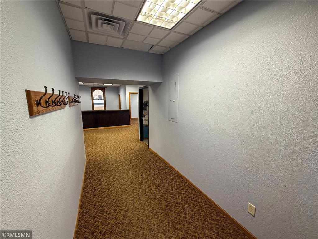 210 Bush Street Red Wing MN 55066 6682550 image70